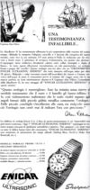 Enicar 1957 0.jpg